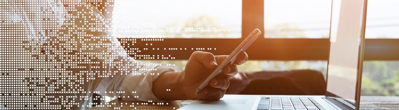 Formazione online per aziende, scuole e privati