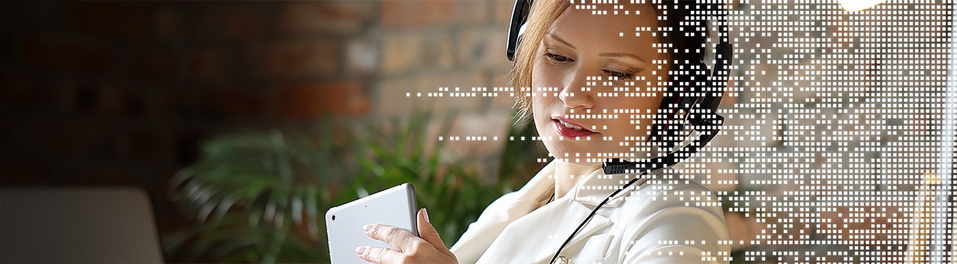 Consulenza alle aziende: bandi, formazione, grafica e comunicazione