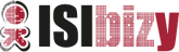ISIBizy